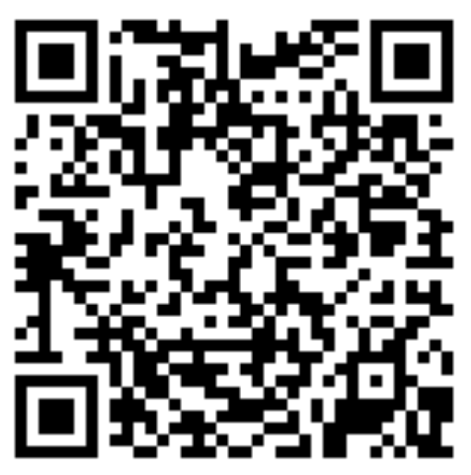 Barcode 1