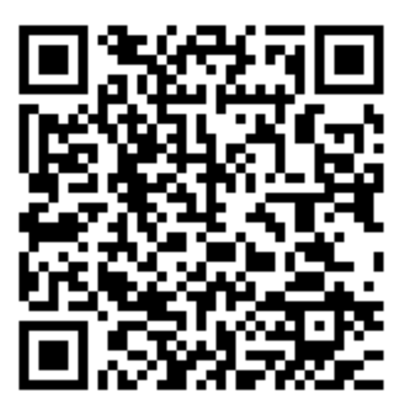 Barcode 2
